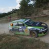CW Fotos Rally San Marino IRC 2012 140